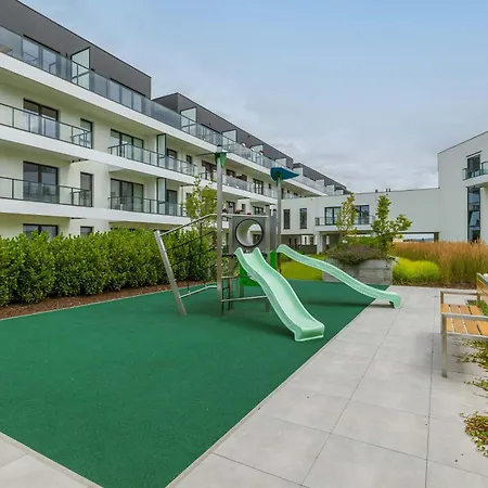 Appartement Stylish With River Views And Garage In By Renters *